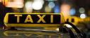 My Uber & Lyft Priced Taxi Cab Ride Services logo